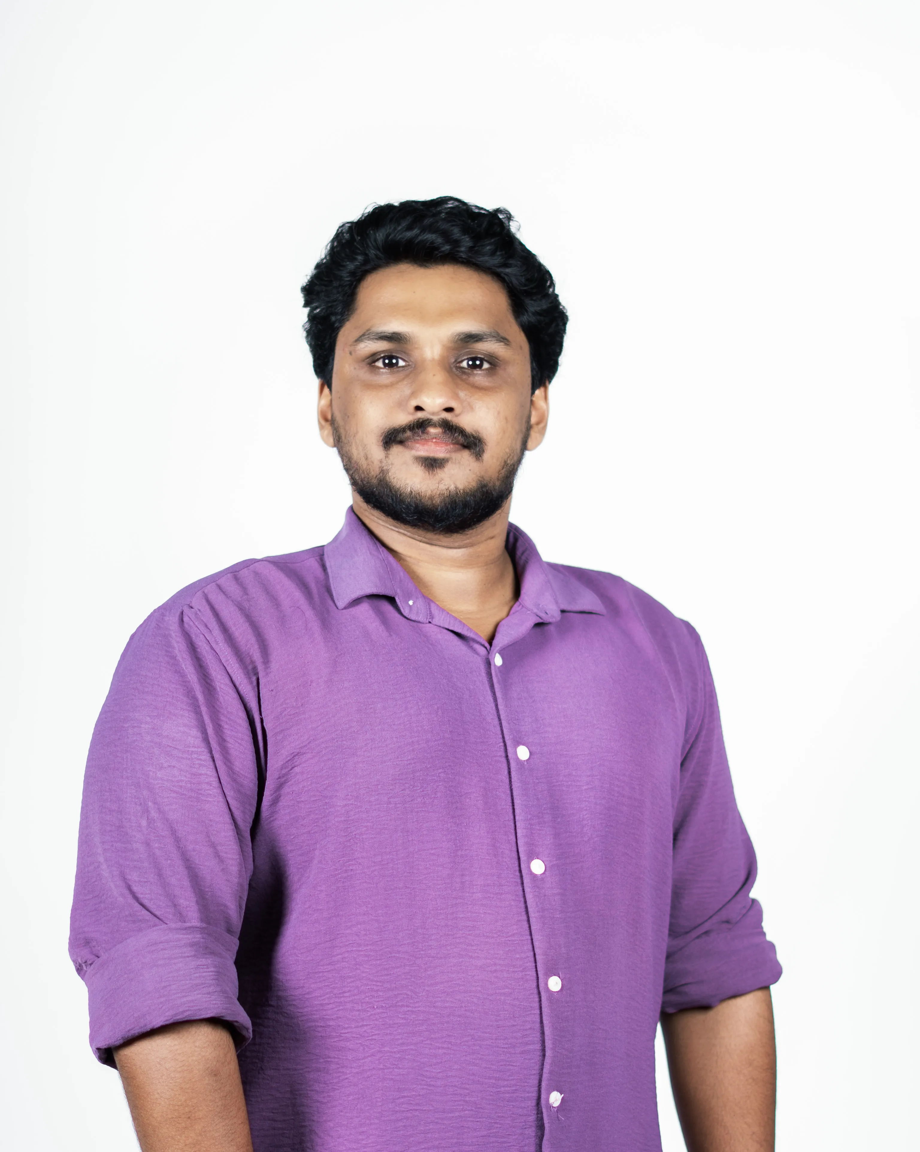 Ansif Siddiq